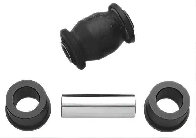 QuadBoss A-Arm Kit - 413571 - Suspension