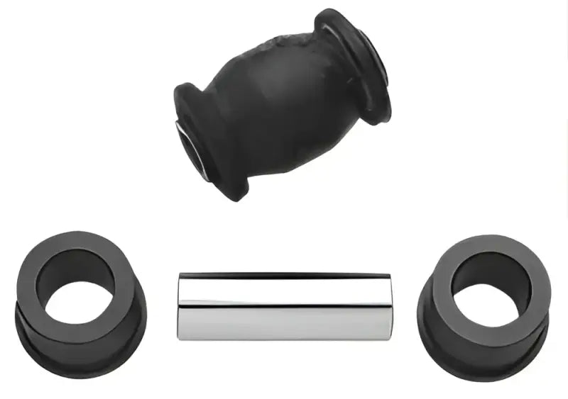 QuadBoss A-Arm Kit - 413571 - Suspension