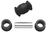 QuadBoss A-Arm Kit - 413571 - Suspension