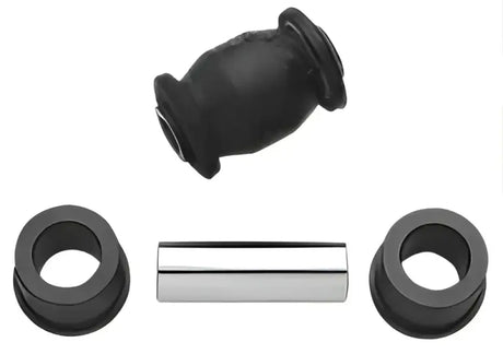 QuadBoss A-Arm Kit - 413571 - Suspension