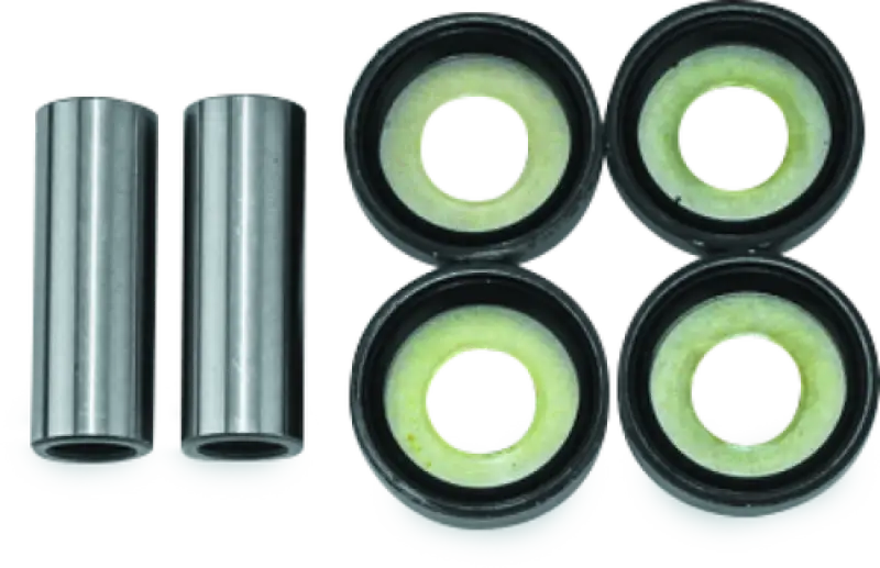 QuadBoss A-Arm Kit - 413571 - Suspension