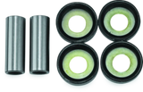 QuadBoss A-Arm Kit - 413571 - Suspension