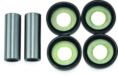 QuadBoss A-Arm Kit - 413571 - Suspension