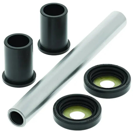 QuadBoss A-Arm Kit swingarm bearing and seal set for durable quad parts