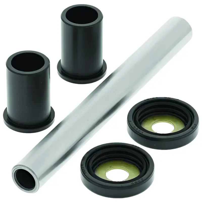 QuadBoss A-Arm Kit swingarm bearing and seal set for durable quad parts