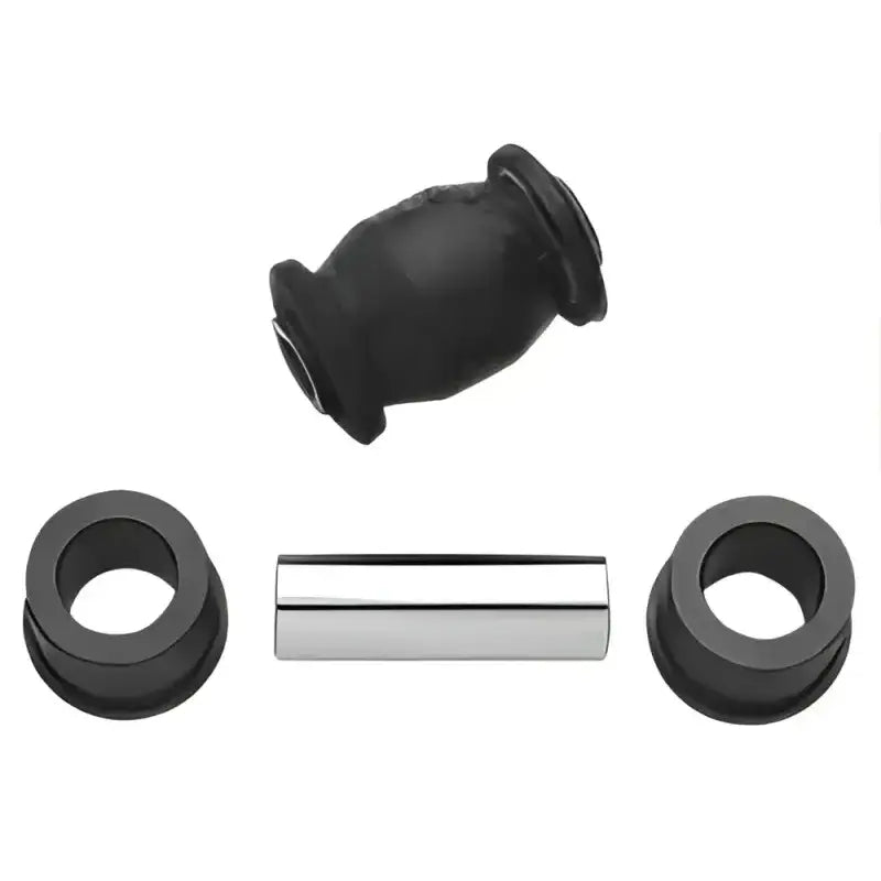 QuadBoss A-Arm Kit - 413571 - Suspension