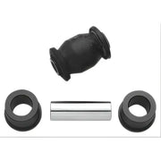 QuadBoss A-Arm Kit - 413571 - Suspension