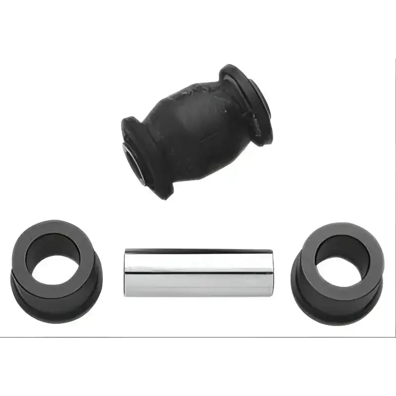 QuadBoss A-Arm Kit - 413571 - Suspension