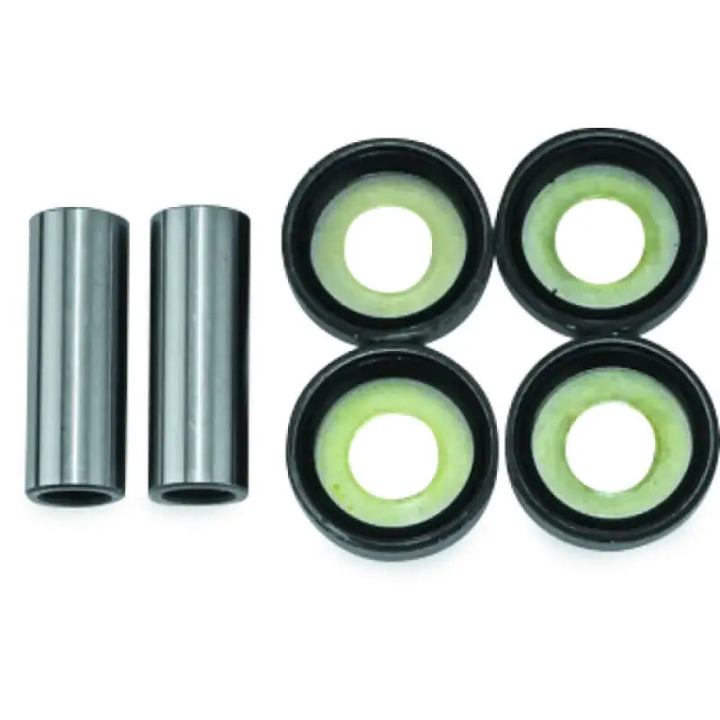 QuadBoss A-Arm Kit - 413571 - Suspension