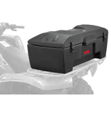 QuadBoss ATV Rear Storage Box - 157301 - Roofs & Roof Accessories