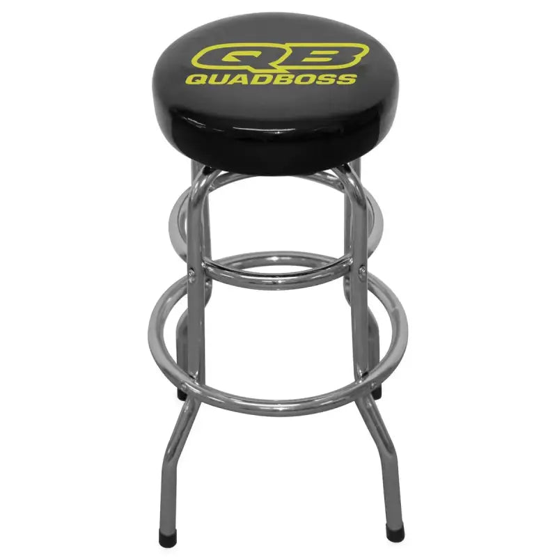 QuadBoss Bar Stool - 151704 - Interior Accessories