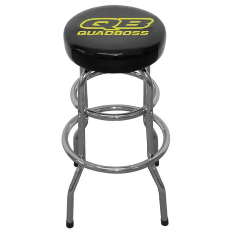 QuadBoss Bar Stool - 151704 - Interior Accessories