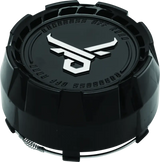 QuadBoss Big Slicer Wheel Cap - 608595 - and Tire Accessories