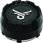 QuadBoss Big Slicer Wheel Cap - 608595 - and Tire Accessories