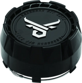 QuadBoss Big Slicer Wheel Cap - 608595 - and Tire Accessories