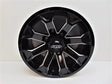 QuadBoss Blitz 15X7 - 4/137 5 + 2 - 608465 - Misc Powersports