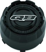 QuadBoss Center Caps 4X110/4X115 - RV and Auto Parts