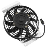 QuadBoss Cooling Fan Qb - 463750 - Misc Powersports
