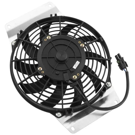 QuadBoss Cooling Fan Qb - 463750 - Misc Powersports