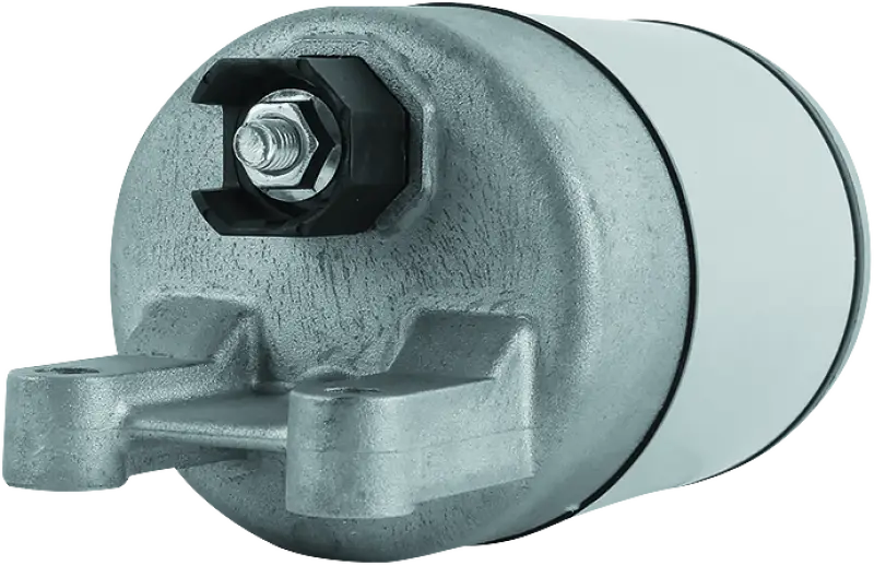 QuadBoss Cust Pallet 56-0052 50X72 Ramp - RV and Auto Parts