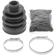 QuadBoss CV Boot Kit for automotive CV joint boot replacement RV parts & accessories