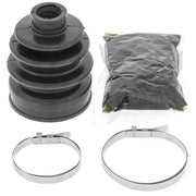 QuadBoss CV Boot Kit for automotive CV joint boot replacement RV parts & accessories