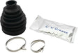QuadBoss CV Boot Kit for vehicle’s CV joints, perfect for replacing your quadboss cv boot