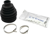 QuadBoss CV Boot Kit for vehicle’s CV joints, perfect for replacing your quadboss cv boot