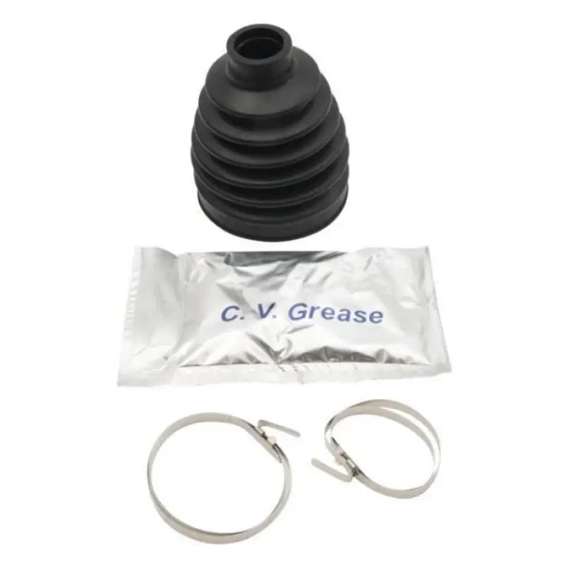 QuadBoss Cv Boot Kit - 420699 - Misc Powersports