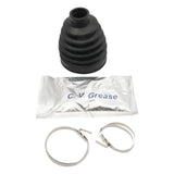 QuadBoss Cv Boot Kit - 420699 - Misc Powersports