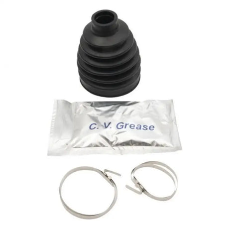 QuadBoss Cv Boot Kit - 420699 - Misc Powersports