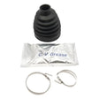 QuadBoss Cv Boot Kit - 420699 - Misc Powersports