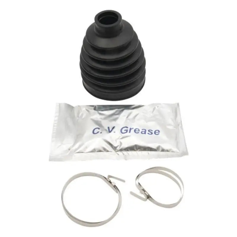 QuadBoss Cv Boot Kit - 420699 - Misc Powersports