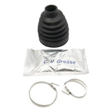 QuadBoss Cv Boot Kit - 420699 - Misc Powersports