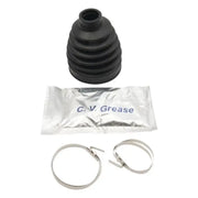 QuadBoss Cv Boot Kit - 420699 - Misc Powersports