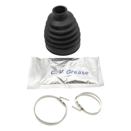 QuadBoss Cv Boot Kit - 420699 - Misc Powersports