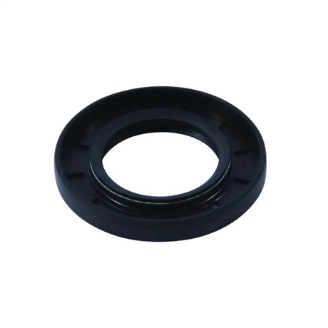 QuadBoss Double Lip Seal 3204 20X32X5 - 416349 - Misc Powersports