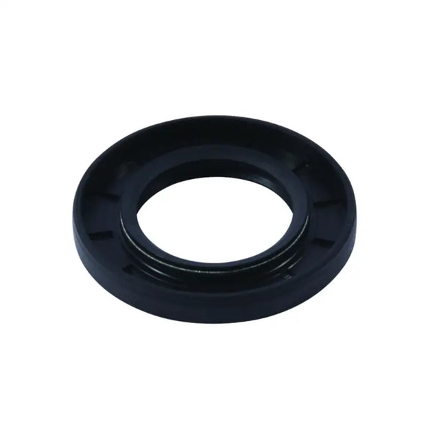 QuadBoss Double Lip Seal 3204 20X32X5 - 416349 - Misc Powersports