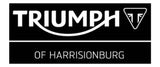 QuadBoss Double Lip Seal 3710 25X37X5 - 416362 - Misc Powersports