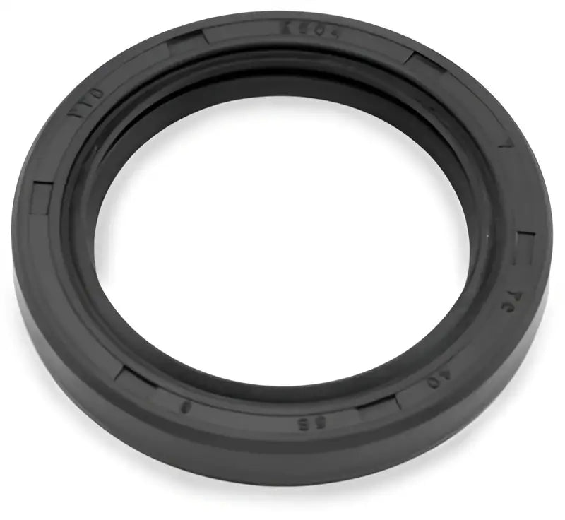 QuadBoss Double Lip Seal 3711 26X37X6.5 - 416363 - Misc Powersports