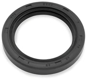 QuadBoss Double Lip Seal 3804 26x38x7 - 416368 - Engine Components