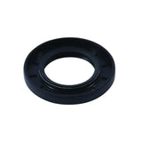 QuadBoss Double Lip Seal 4008 25X40X7 - 416341 - Misc Powersports