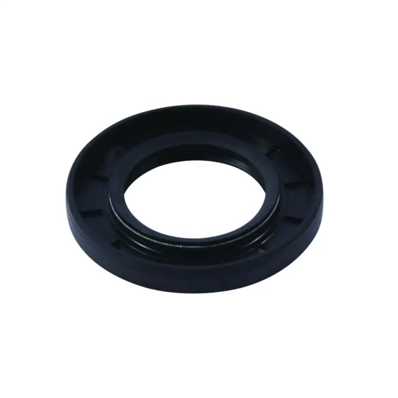 QuadBoss Double Lip Seal 4008 25X40X7 - 416341 - Misc Powersports