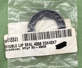 QuadBoss Double Lip Seal 4008 25X40X7 - 416341 - Misc Powersports