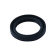 QuadBoss Double Lip Seal 4214 30X42X7 - RV and Auto Parts