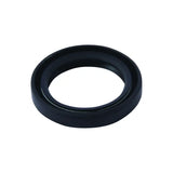 QuadBoss Double Lip Seal 4214 30X42X7 - RV and Auto Parts