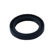 QuadBoss Double Lip Seal 4214 30X42X7 - RV and Auto Parts
