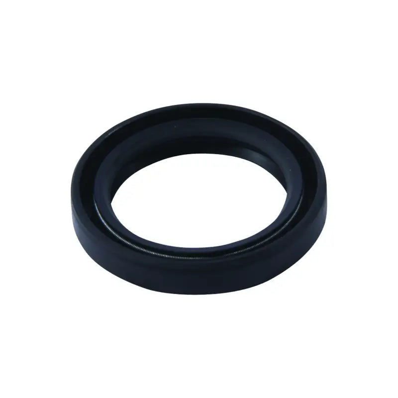 QuadBoss Double Lip Seal 4214 30X42X7 - RV and Auto Parts