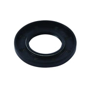 Black rubber double lip seal for QuadBoss Double Lip Seal 4703 26X47X5