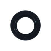 QuadBoss Double Lip Seal 4705 28X47X7 - Engine Components